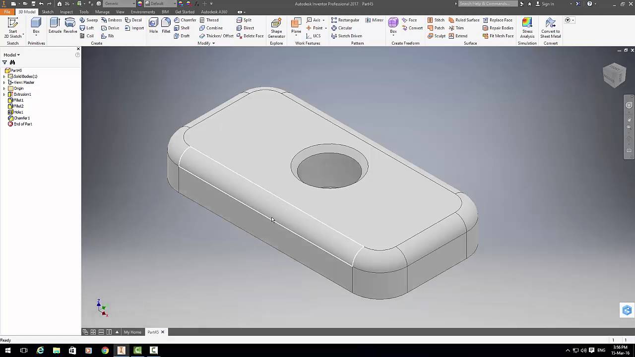 work with steel shapes in autocad 2019